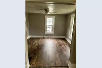 442 Pratt Street, Ravenna, OH 44266 - Photo 12