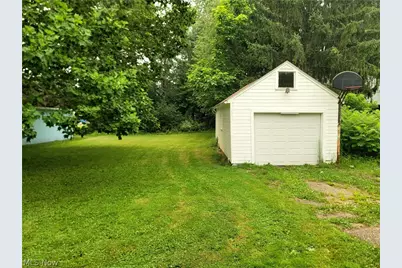 442 Pratt Street, Ravenna, OH 44266 - Photo 20