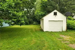 442 Pratt St, Ravenna, OH 44266 - Photo 20