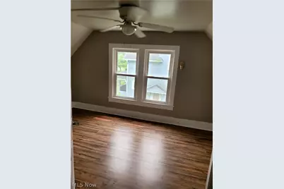 442 Pratt Street, Ravenna, OH 44266 - Photo 16