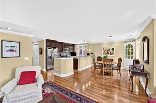 19425 Van Aken Blvd, Huber Heights, OH 44122 - Photo 10