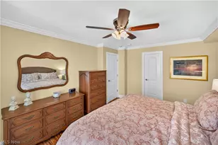 19425 Van Aken Blvd, Huber Heights, OH 44122 - Photo 20