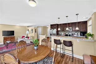 19425 Van Aken Blvd, Huber Heights, OH 44122 - Photo 8