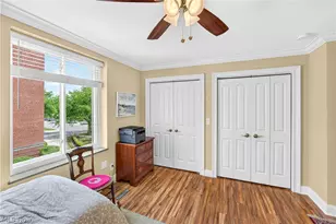 19425 Van Aken Blvd, Huber Heights, OH 44122 - Photo 26