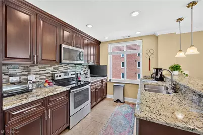 19425 Van Aken Boulevard #302, Huber Heights, OH 44122 - Photo 2