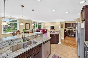 19425 Van Aken Blvd, Huber Heights, OH 44122 - Photo 4