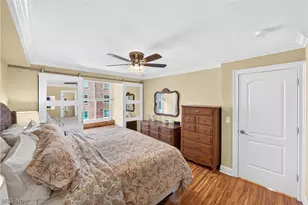 19425 Van Aken Blvd, Huber Heights, OH 44122 - Photo 18