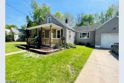 2332 21st Street SW, Akron, OH 44314 - Photo 8