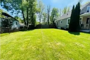 2332 21st St SW, Akron, OH 44314 - Photo 6