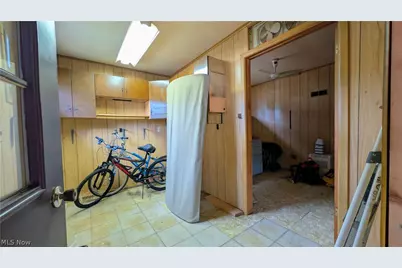 1099 Lake Road, Conneaut, OH 44030 - Photo 20