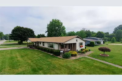 1099 Lake Road, Conneaut, OH 44030 - Photo 38