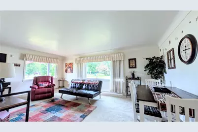 1099 Lake Road, Conneaut, OH 44030 - Photo 8