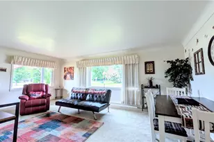 1099 Lake Rd, Conneaut, OH 44030 - Photo 8