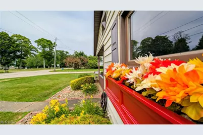1099 Lake Road, Conneaut, OH 44030 - Photo 30