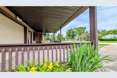 1099 Lake Road, Conneaut, OH 44030 - Photo 28