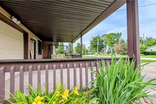 1099 Lake Rd, Conneaut, OH 44030 - Photo 28