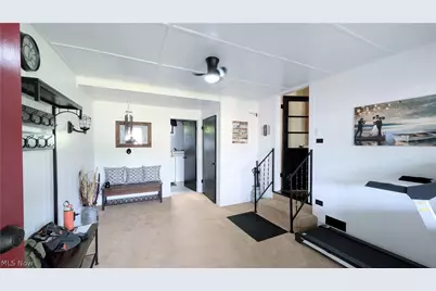 1099 Lake Road, Conneaut, OH 44030 - Photo 16