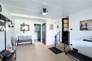 1099 Lake Rd, Conneaut, OH 44030 - Photo 16