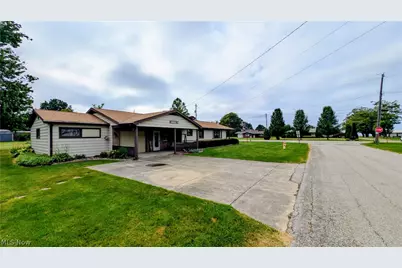 1099 Lake Road, Conneaut, OH 44030 - Photo 34