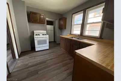 566 Sumner Street, Akron, OH 44311 - Photo 4