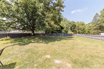 2774 W Royalton Road, Grandview Heights, OH 44147 - Photo 34