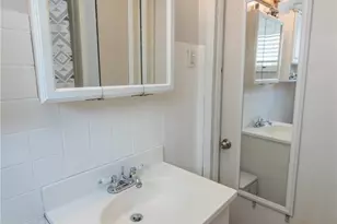 2774 W Royalton Rd, Grandview Heights, OH 44147 - Photo 22