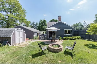 2774 W Royalton Road, Grandview Heights, OH 44147 - Photo 40