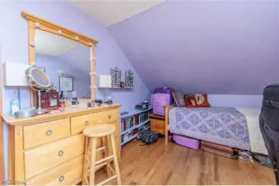 2774 W Royalton Road, Grandview Heights, OH 44147 - Photo 24