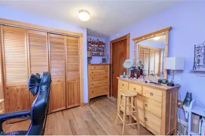 2774 W Royalton Road, Grandview Heights, OH 44147 - Photo 26