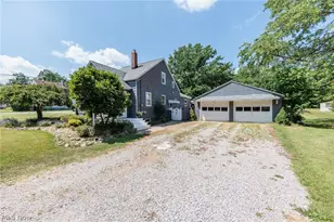 2774 W Royalton Rd, Grandview Heights, OH 44147 - Photo 44