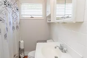 2774 W Royalton Rd, Grandview Heights, OH 44147 - Photo 20