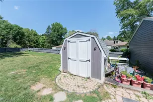 2774 W Royalton Rd, Grandview Heights, OH 44147 - Photo 40