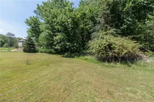 2774 W Royalton Rd, Grandview Heights, OH 44147 - Photo 34