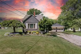2774 W Royalton Rd, Grandview Heights, OH 44147 - Photo 1