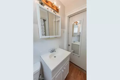2774 W Royalton Road, Grandview Heights, OH 44147 - Photo 22