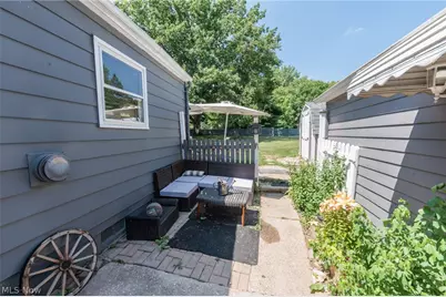 2774 W Royalton Road, Grandview Heights, OH 44147 - Photo 44