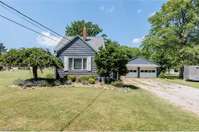 2774 W Royalton Road, Grandview Heights, OH 44147 - Photo 1