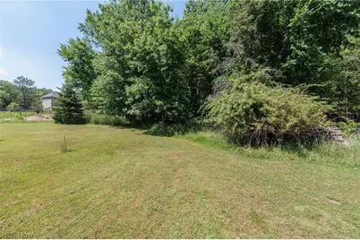 2774 W Royalton Road, Grandview Heights, OH 44147 - Photo 36