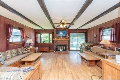 2774 W Royalton Road, Grandview Heights, OH 44147 - Photo 6