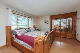 2774 W Royalton Rd, Grandview Heights, OH 44147 - Photo 18