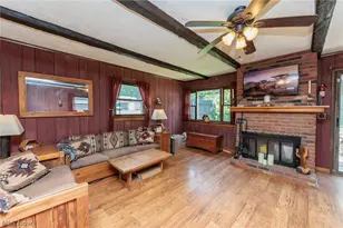 2774 W Royalton Rd, Grandview Heights, OH 44147 - Photo 6