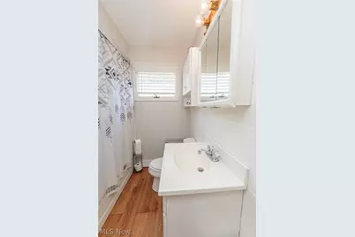 2774 W Royalton Road, Grandview Heights, OH 44147 - Photo 20