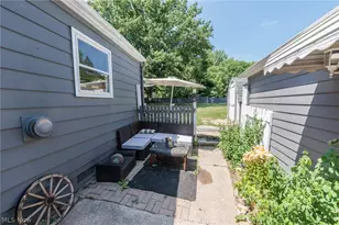 2774 W Royalton Rd, Grandview Heights, OH 44147 - Photo 42