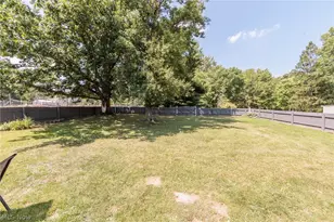 2774 W Royalton Rd, Grandview Heights, OH 44147 - Photo 32