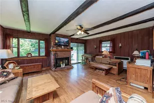 2774 W Royalton Rd, Grandview Heights, OH 44147 - Photo 4
