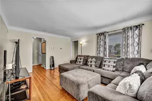 3001 Walbrook Ave, Loveland, OH 44109 - Photo 8