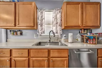 3001 Walbrook Avenue, Loveland, OH 44109 - Photo 16