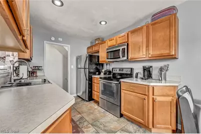 3001 Walbrook Avenue, Loveland, OH 44109 - Photo 12