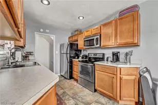 3001 Walbrook Ave, Loveland, OH 44109 - Photo 12