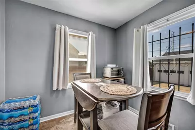 3001 Walbrook Avenue, Loveland, OH 44109 - Photo 10